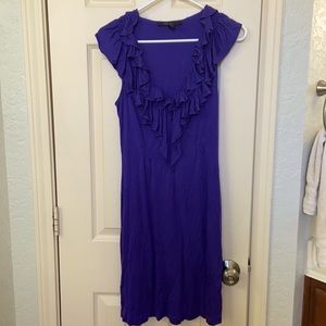 BCBG Sundress